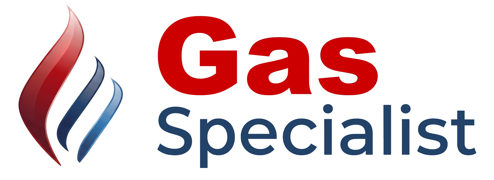 The Gas Specialist Polokwane Logo