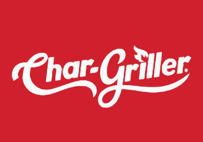 Char-Griller