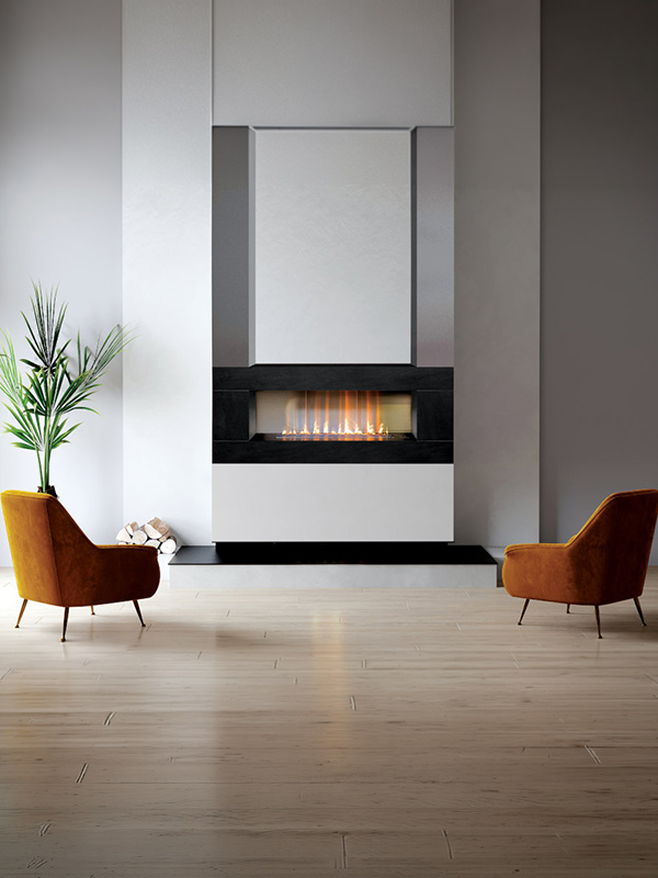 Gas Specialist Services