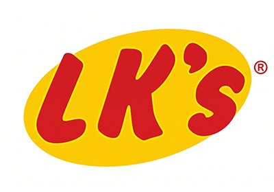 LK's
