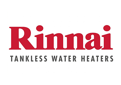 Rinnai